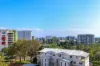 21/12 Dashwood Place, Darwin City, NT 0800-Image