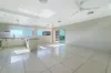 21/12 Dashwood Place, Darwin City, NT 0800-Image