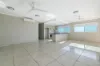 21/12 Dashwood Place, Darwin City, NT 0800-Image