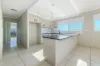21/12 Dashwood Place, Darwin City, NT 0800-Image