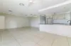 21/12 Dashwood Place, Darwin City, NT 0800-Image