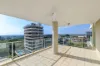 21/12 Dashwood Place, Darwin City, NT 0800-Image