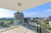 21/12 Dashwood Place, Darwin City, NT 0800-Image