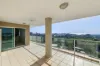 21/12 Dashwood Place, Darwin City, NT 0800-Image