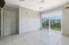 21/12 Dashwood Place, Darwin City, NT 0800-Image