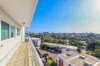 21/12 Dashwood Place, Darwin City, NT 0800-Image