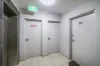 21/12 Dashwood Place, Darwin City, NT 0800-Image