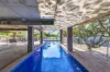 21/12 Dashwood Place, Darwin City, NT 0800-Image