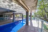 21/12 Dashwood Place, Darwin City, NT 0800-Image