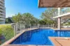 21/12 Dashwood Place, Darwin City, NT 0800-Image