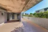 21/12 Dashwood Place, Darwin City, NT 0800-Image