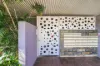 21/12 Dashwood Place, Darwin City, NT 0800-Image