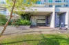 21/12 Dashwood Place, Darwin City, NT 0800-Image