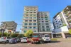 21/12 Dashwood Place, Darwin City, NT 0800-Image