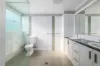 21/12 Dashwood Place, Darwin City, NT 0800-Image