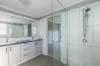 21/12 Dashwood Place, Darwin City, NT 0800-Image