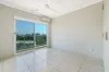 21/12 Dashwood Place, Darwin City, NT 0800-Image