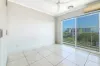 21/12 Dashwood Place, Darwin City, NT 0800-Image