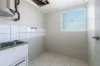 21/12 Dashwood Place, Darwin City, NT 0800-Image