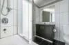 21/12 Dashwood Place, Darwin City, NT 0800-Image