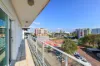 21/12 Dashwood Place, Darwin City, NT 0800-Image