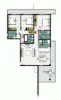 21/12 Dashwood Place, Darwin City, NT 0800-Floorplan