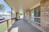 21/12 Morshead Street, Avenell Heights, Qld 4670-Image