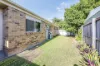 21/12 Morshead Street, Avenell Heights, Qld 4670-Image