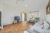 21/12 Morshead Street, Avenell Heights, Qld 4670-Image