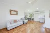 21/12 Morshead Street, Avenell Heights, Qld 4670-Image