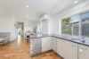 21/12 Morshead Street, Avenell Heights, Qld 4670-Image