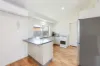 21/12 Morshead Street, Avenell Heights, Qld 4670-Image