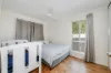 21/12 Morshead Street, Avenell Heights, Qld 4670-Image