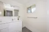 21/12 Morshead Street, Avenell Heights, Qld 4670-Image
