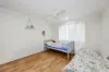 21/12 Morshead Street, Avenell Heights, Qld 4670-Image
