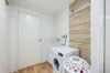 21/12 Morshead Street, Avenell Heights, Qld 4670-Image