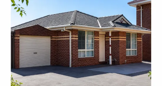 21/12 Rufus Street, Epping VIC 3076-Image