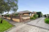 21/12 Surrey Street, Pascoe Vale, Vic 3044