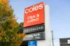 21/12 Surrey Street, Pascoe Vale, Vic 3044-Image