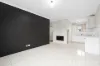 21/12 Surrey Street, Pascoe Vale, Vic 3044-Image