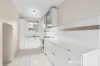 21/12 Surrey Street, Pascoe Vale, Vic 3044-Image