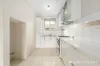 21/12 Surrey Street, Pascoe Vale, Vic 3044-Image