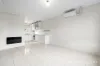 21/12 Surrey Street, Pascoe Vale, Vic 3044-Image