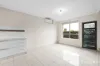 21/12 Surrey Street, Pascoe Vale, Vic 3044-Image