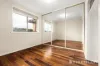 21/12 Surrey Street, Pascoe Vale, Vic 3044-Image