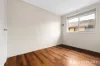 21/12 Surrey Street, Pascoe Vale, Vic 3044-Image
