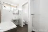 21/12 Surrey Street, Pascoe Vale, Vic 3044-Image