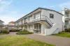 21/120  Esplanade, Brighton, SA 5048