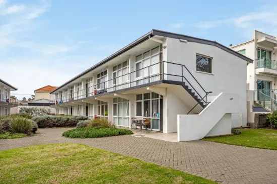 21/120  Esplanade, Brighton, SA 5048