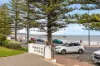 21/120  Esplanade, Brighton, SA 5048-Image